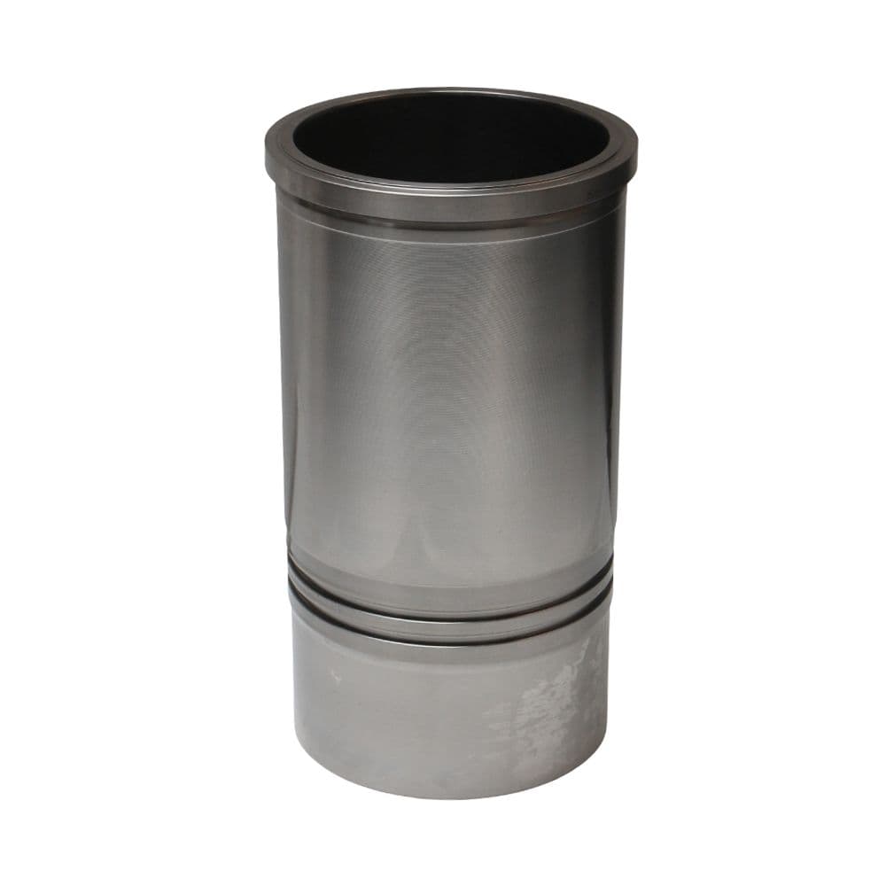 Silindr blokining gilzasi D=106mm L=228mm 20450770 EC290B Volvo D5D - 2