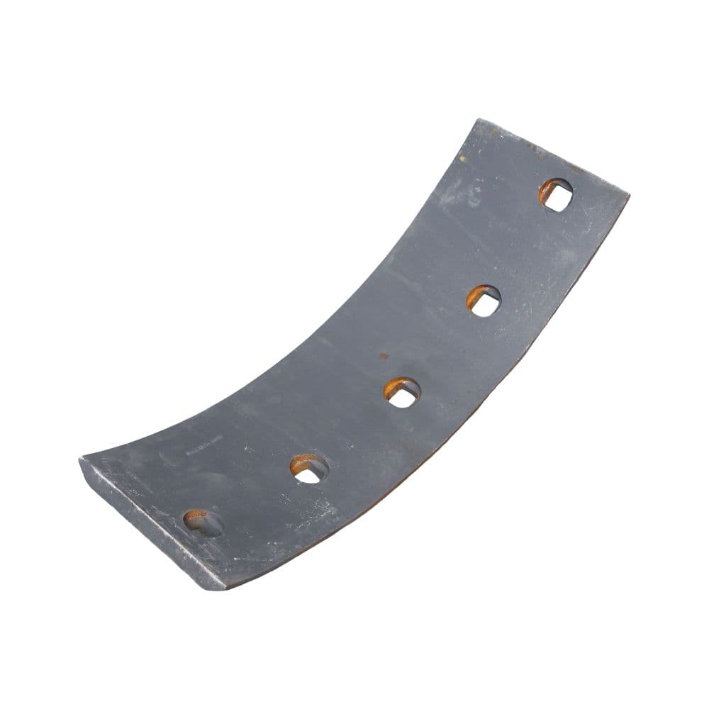 Greyler oval pichog'i D=150 L=500mm (5 teshik) - 1