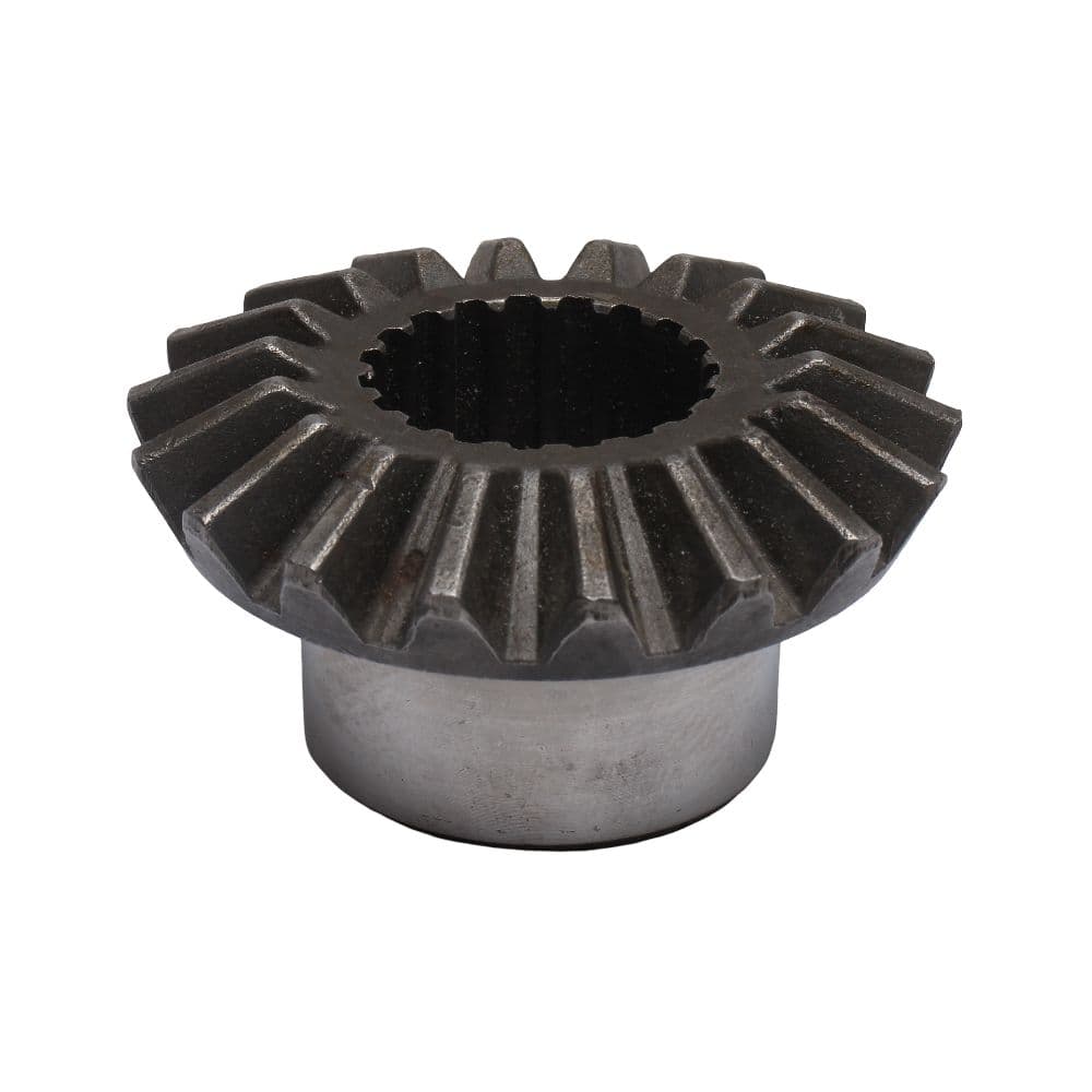 Differensial satelit tishli 18x19-tish (katta) - 1