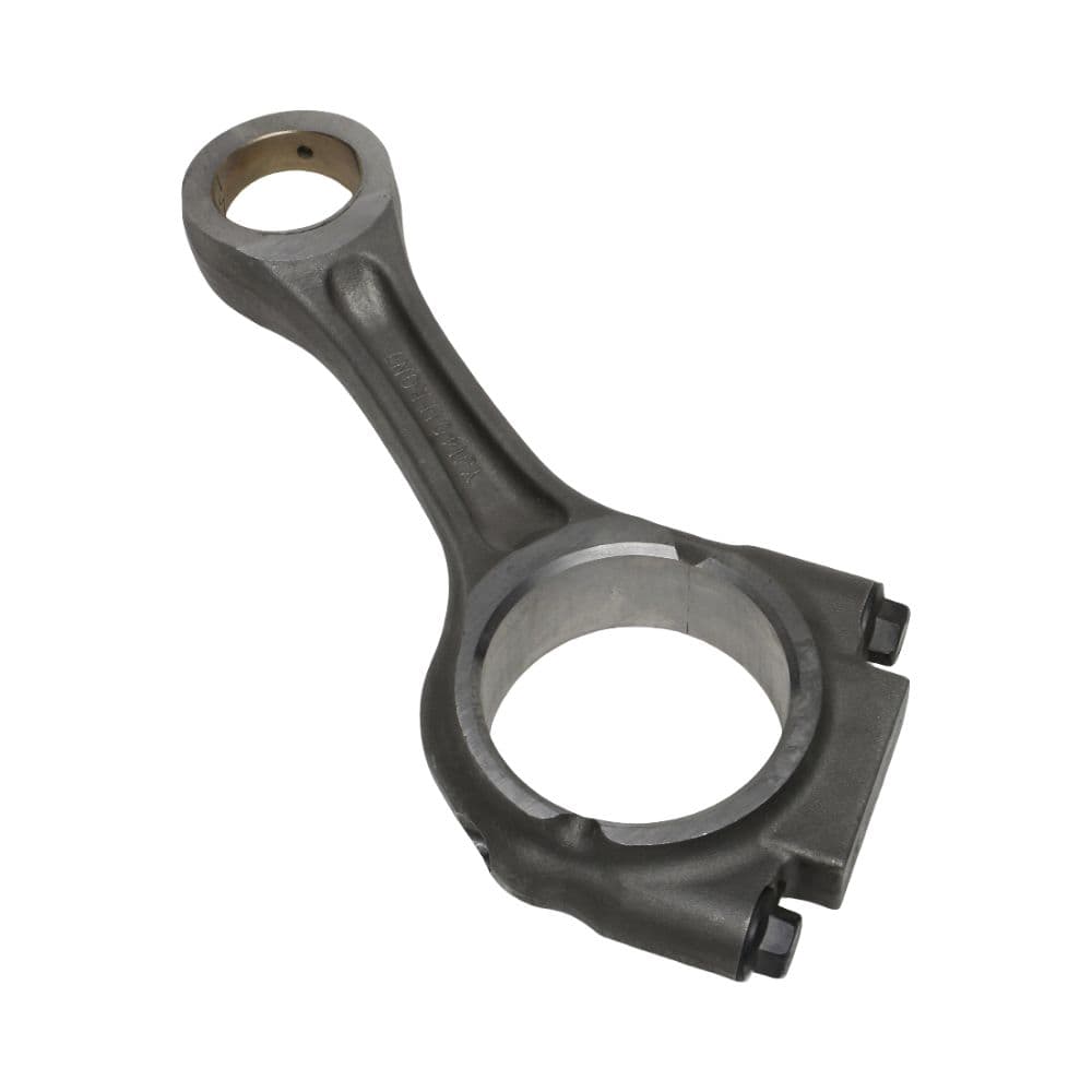 Dvigatel shatuni 628DA1004002A CAMC - 2