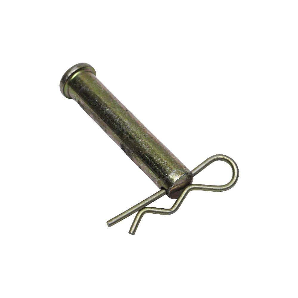 Barmoq tiqin 8B/8B.5/8D/XCT8 XCMG - 2