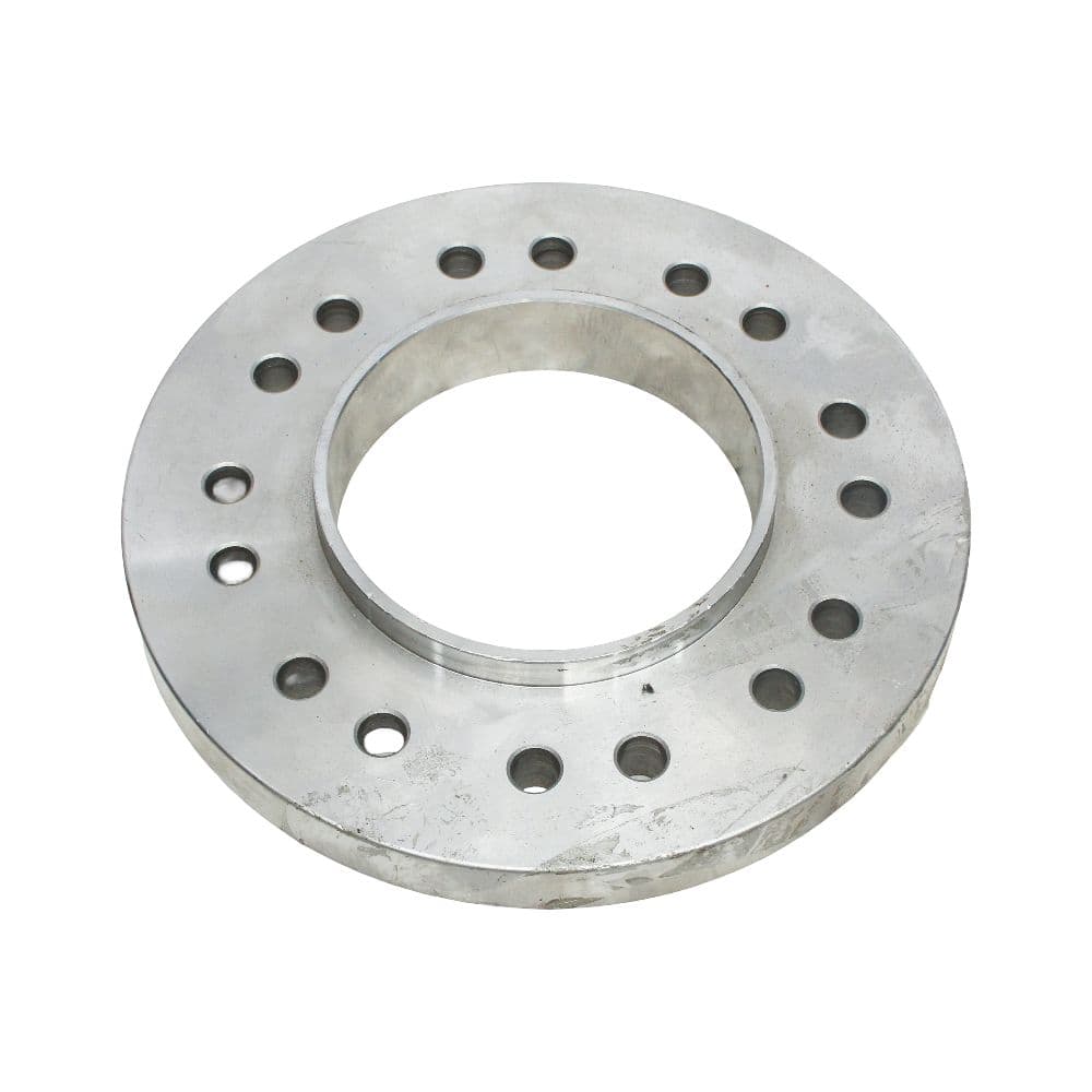 Podshipnik plitasi D=240mm d=120mm 16-teshik XCMG - 2