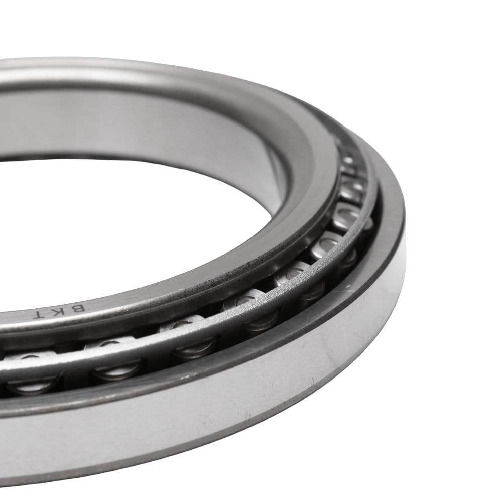 Rolikli konusli bir qatorli podshipnik 37431/625 SHACMAN F2000 - 1
