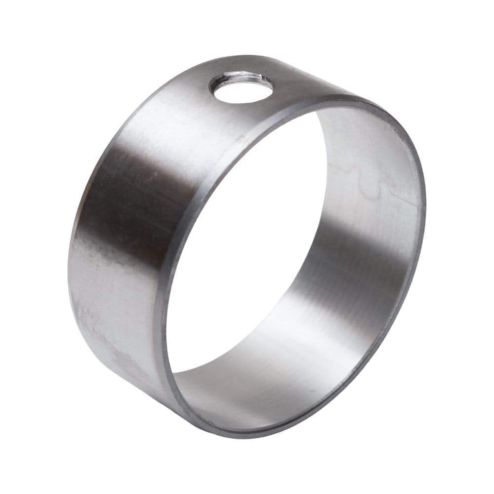 Vtulki raspredvala 150-1002120-P Weichai WP10 Shacman F3000 - 1