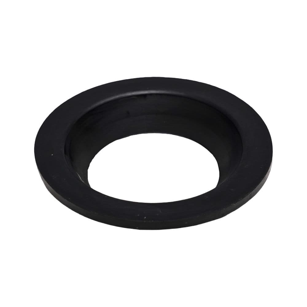 Rezina chang qopqog'i SY-12359619 55x85x14 SANY - 1