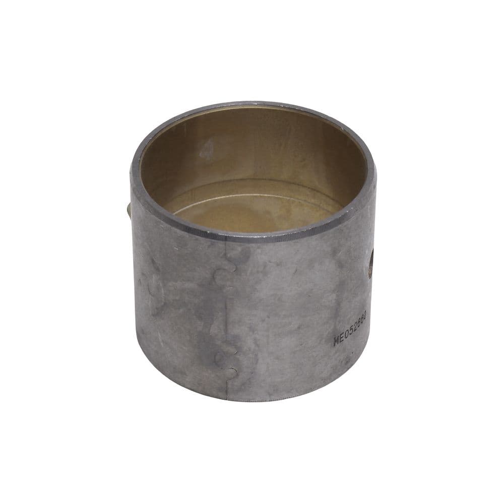 Shatun vtulkasi ME052660 MITSUBISHI 6D22 6D20 6D40 - 1