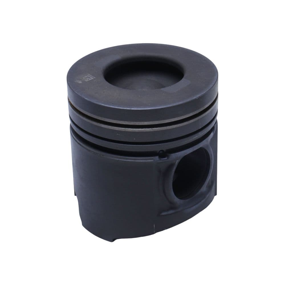 Porshen dvigatelya STD D=108mm 430-1004015C Yuchai YC6108 - 1