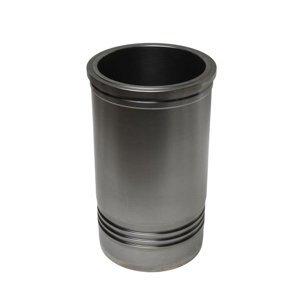 Silindr bloki gilzasi D=136mm 197-9322 CATERPILLAR 3406 3408 - 2