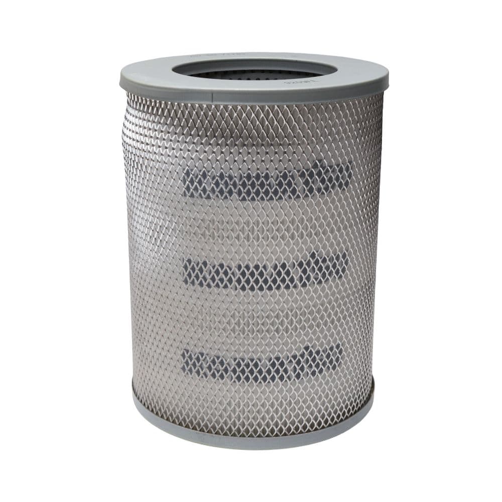 Gidravlik filtr 15x20 sm 207-60-71182 - 2