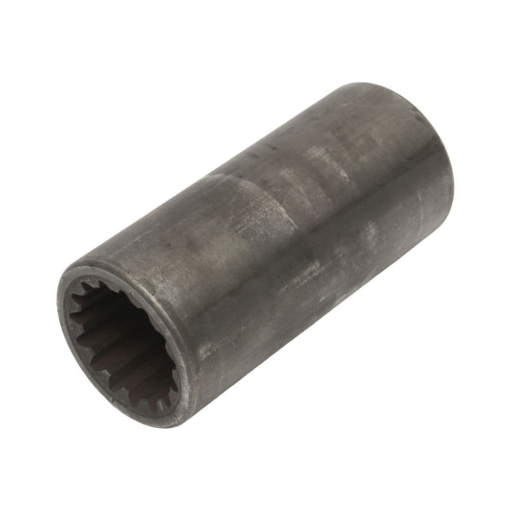 Splinesli vtulka 15x23-tish D=74mm L=164mm SHANTUI - 1