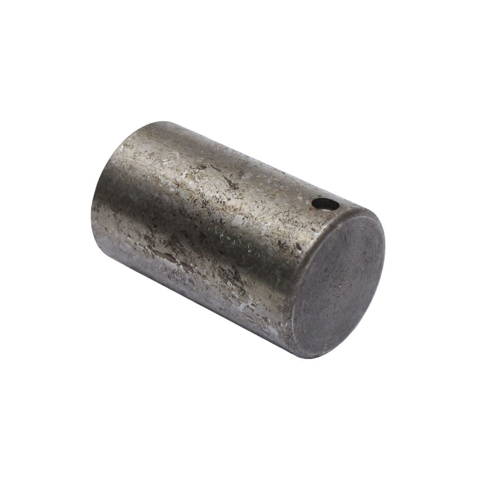 Val shesternya KPP D=32mm L=65mm 16Y-15-00084 Shantui SD16 - 1