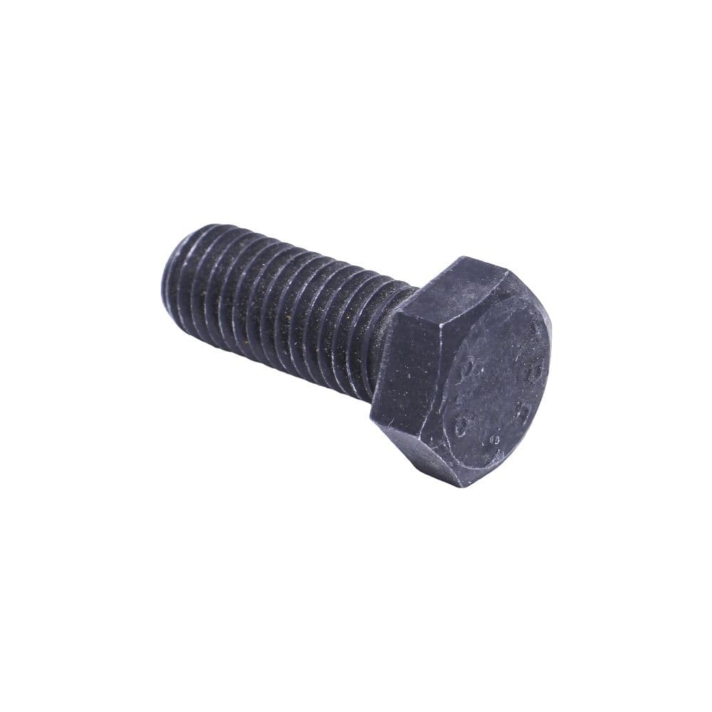 Bolt D=12mm L=37mm - 2