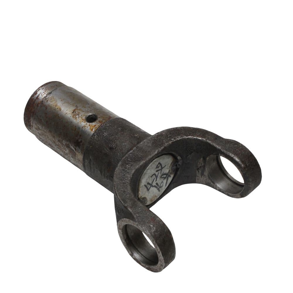 Flanets D=40mm L=22mm - 2