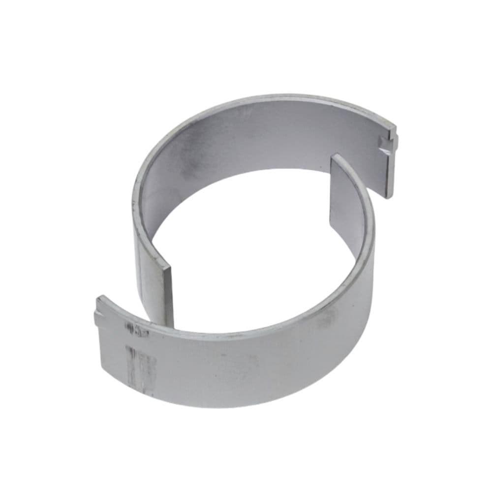 Asosiy qo‘yish halqalari 0.25 65.01110-6351 DOOSAN DE08TIS - 2