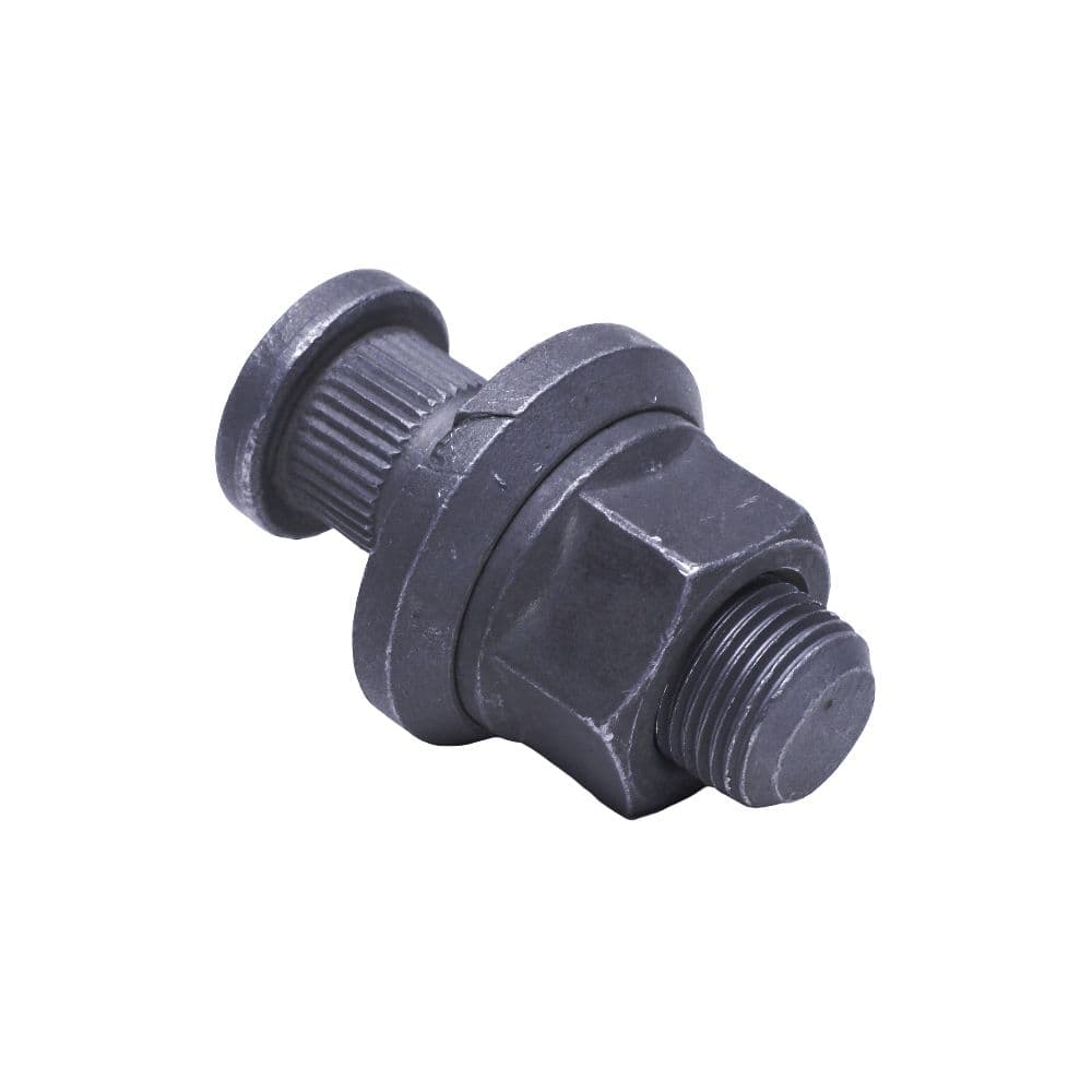 Bolt gayka D=17 L=61 20515515 Volvo - 1