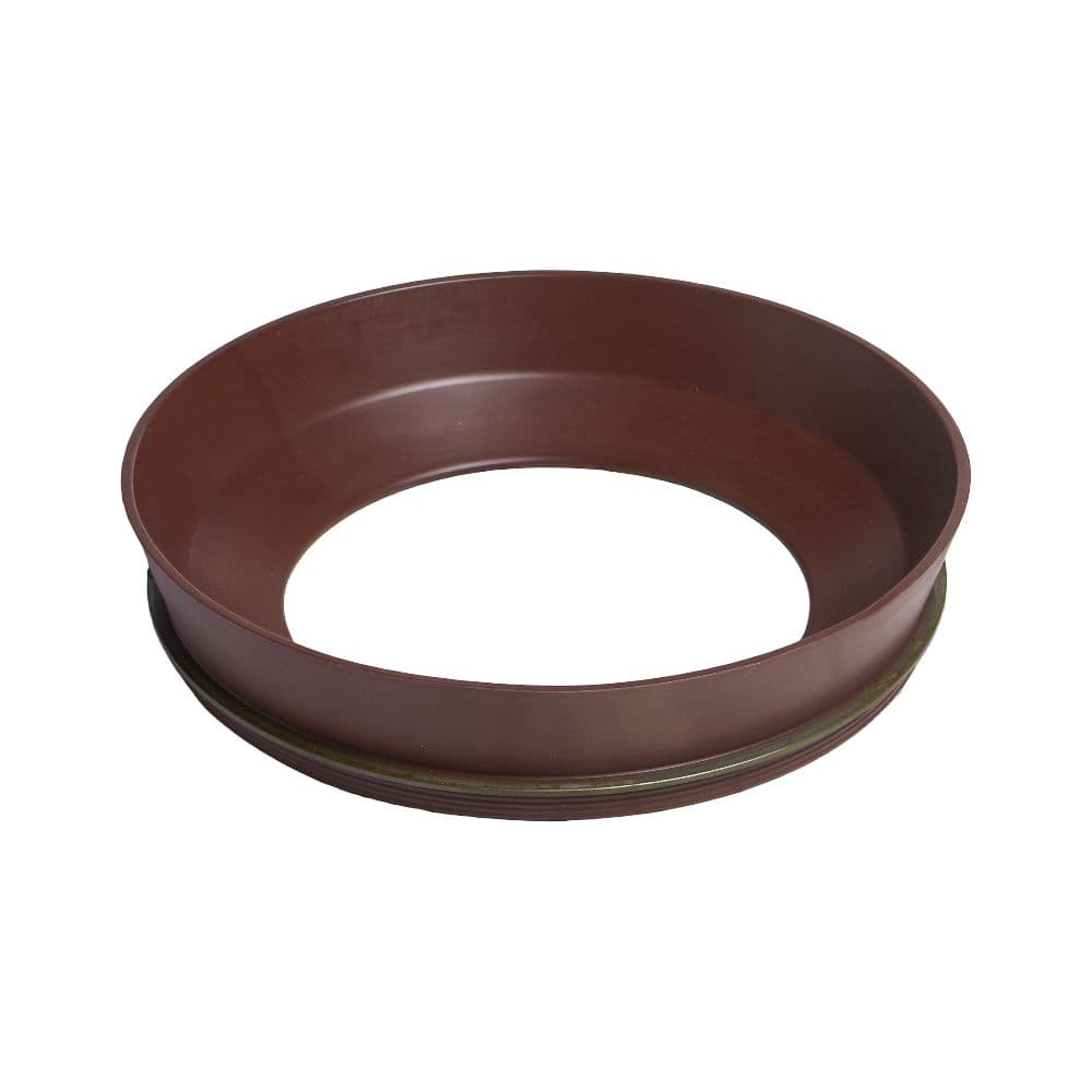 Avtobeton aralashtirgich reduktorining salnigi 145x192x19.3 - 1