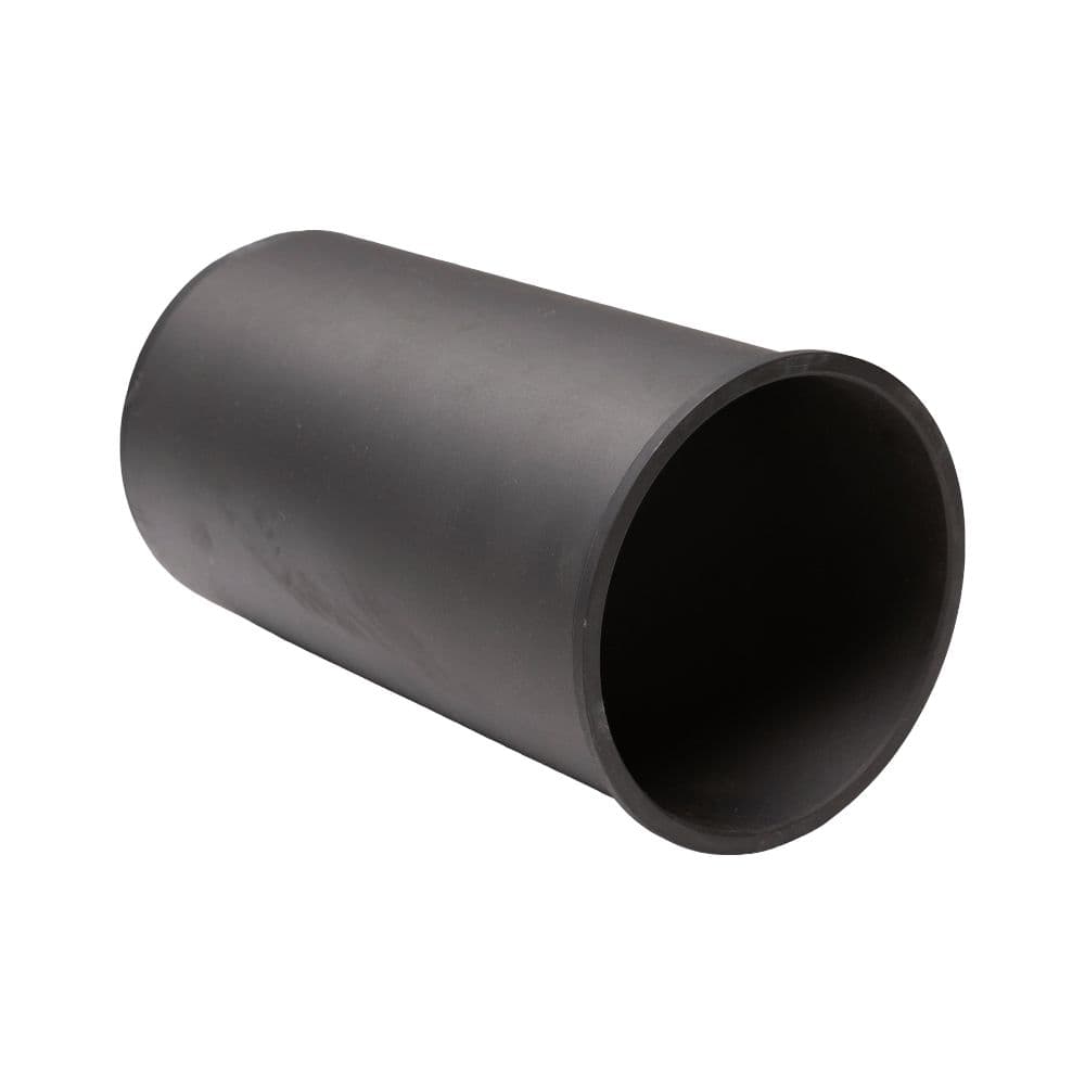 Silindr bloki gilzasi D=95mm L=180mm Mitsubishi 4DR7 - 1