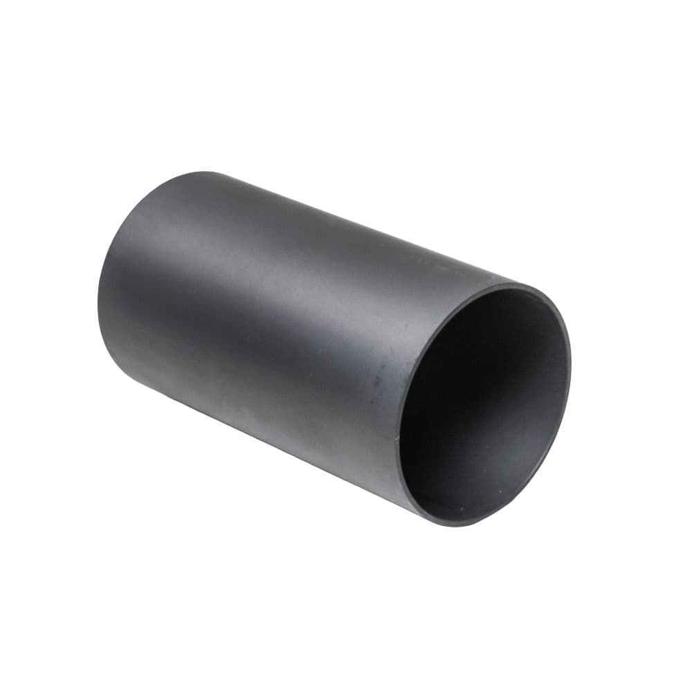 Silindr blokining gilzasi D=104mm L=197.5mm ME013366 Mitsubishi 4D34T - 2