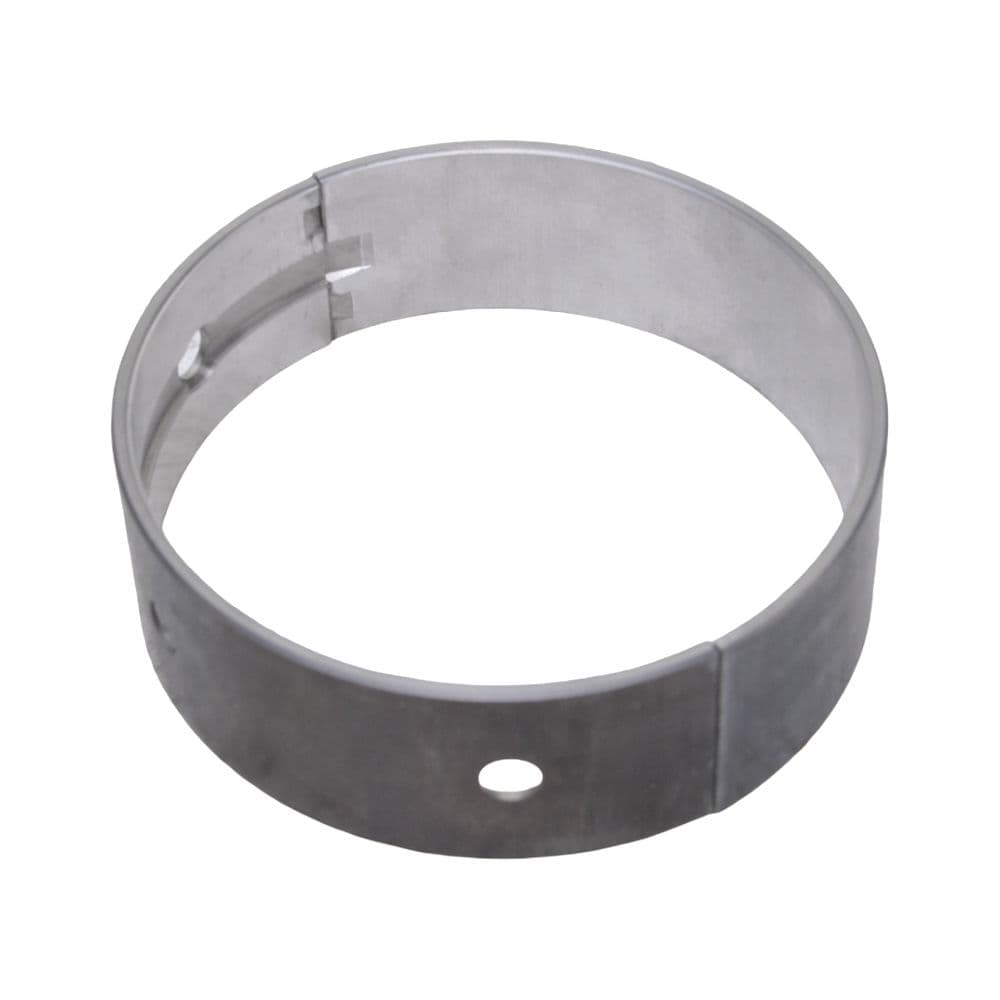 Vkladishlari korennie STD 61800010132 WEICHAI WD618 SHACMAN - 1