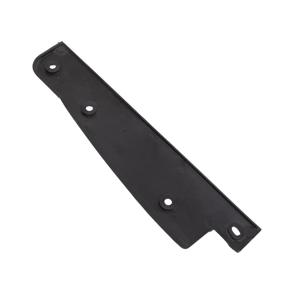 Bamperga yon spoyler qoplamasi DZ93189932110 SHACMAN F3000 - 1