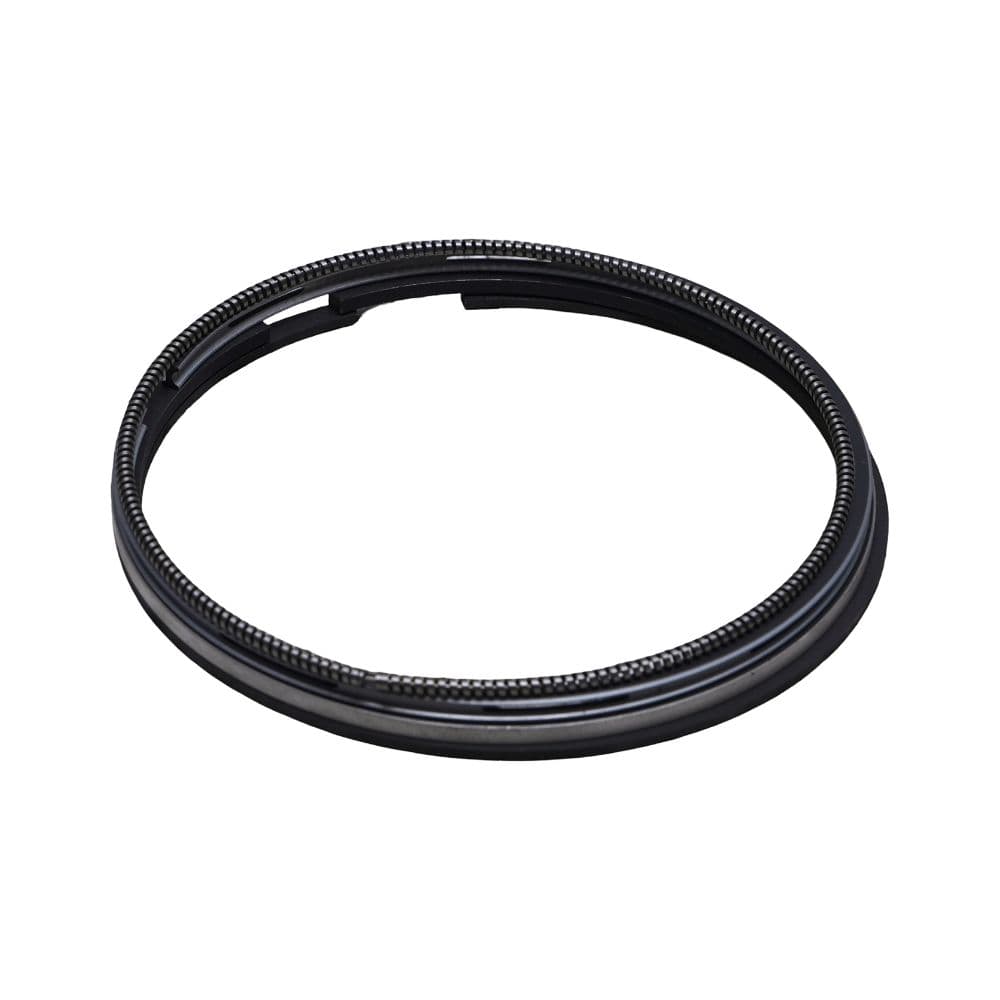 Porshen halqalari D=102mm 5I-7538 CAT 3066 1x - 2