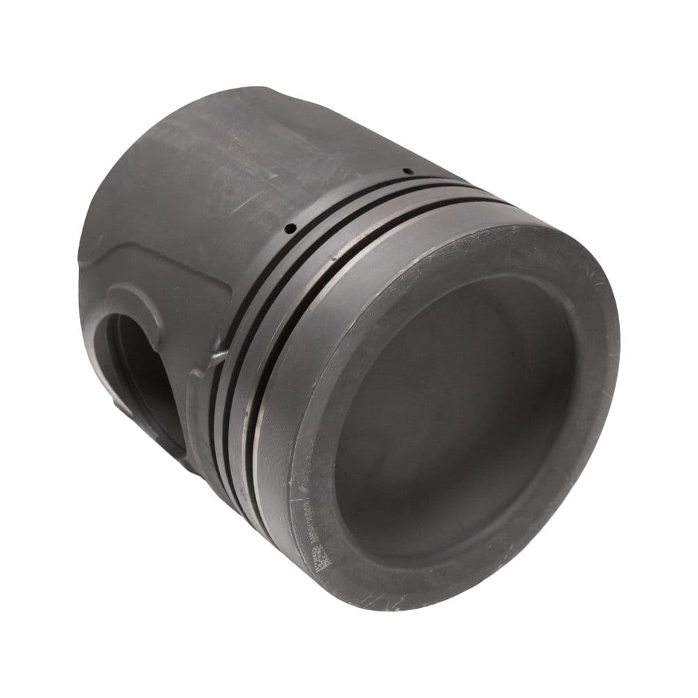 Dvigatel porsheni JW08126B03 - 1