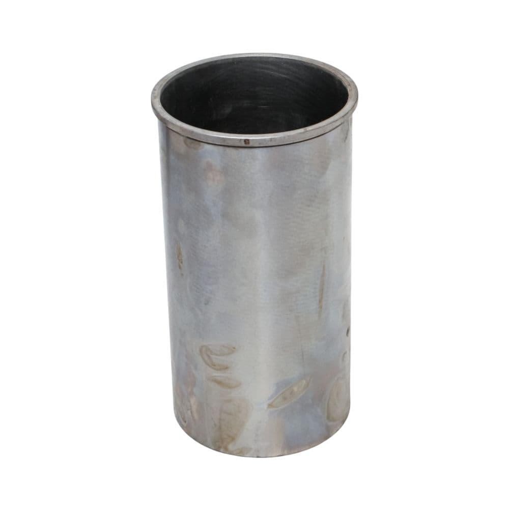 Silindr bloki gilzasi D=102 L=205 65.02501-0050 DOOSAN DB58 DH220 DX220 - 1