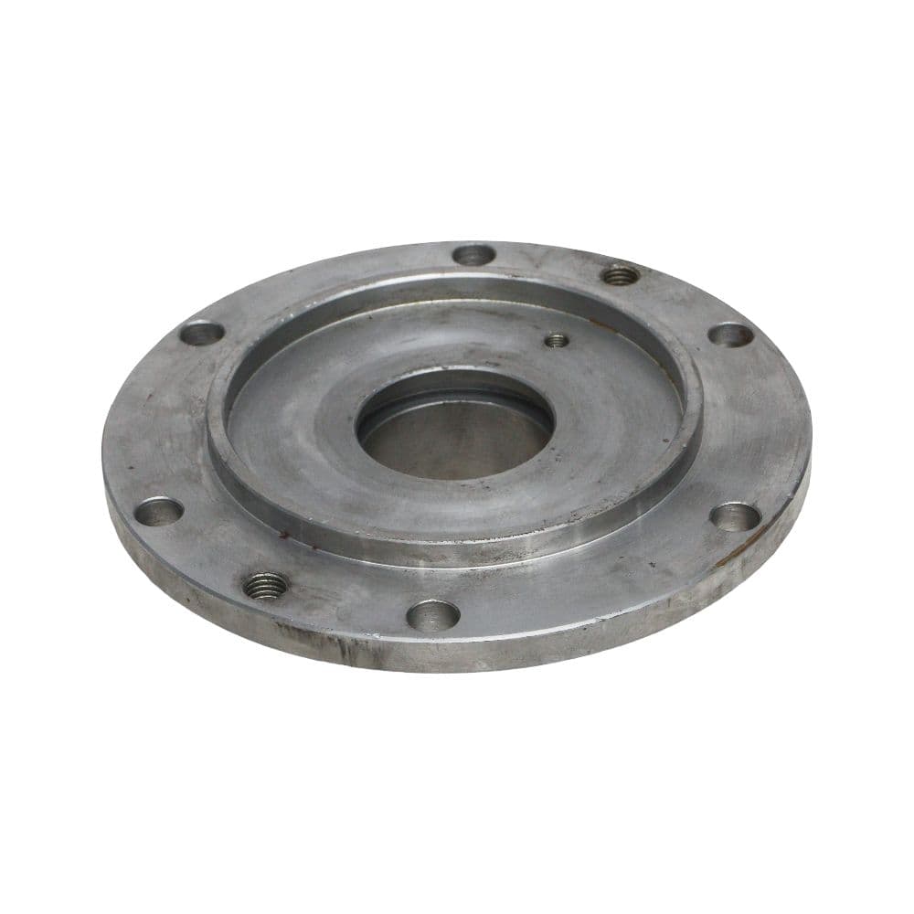 Podshipnik korpusi D=200mm d=56mm 8-teshik SHANTUI - 1