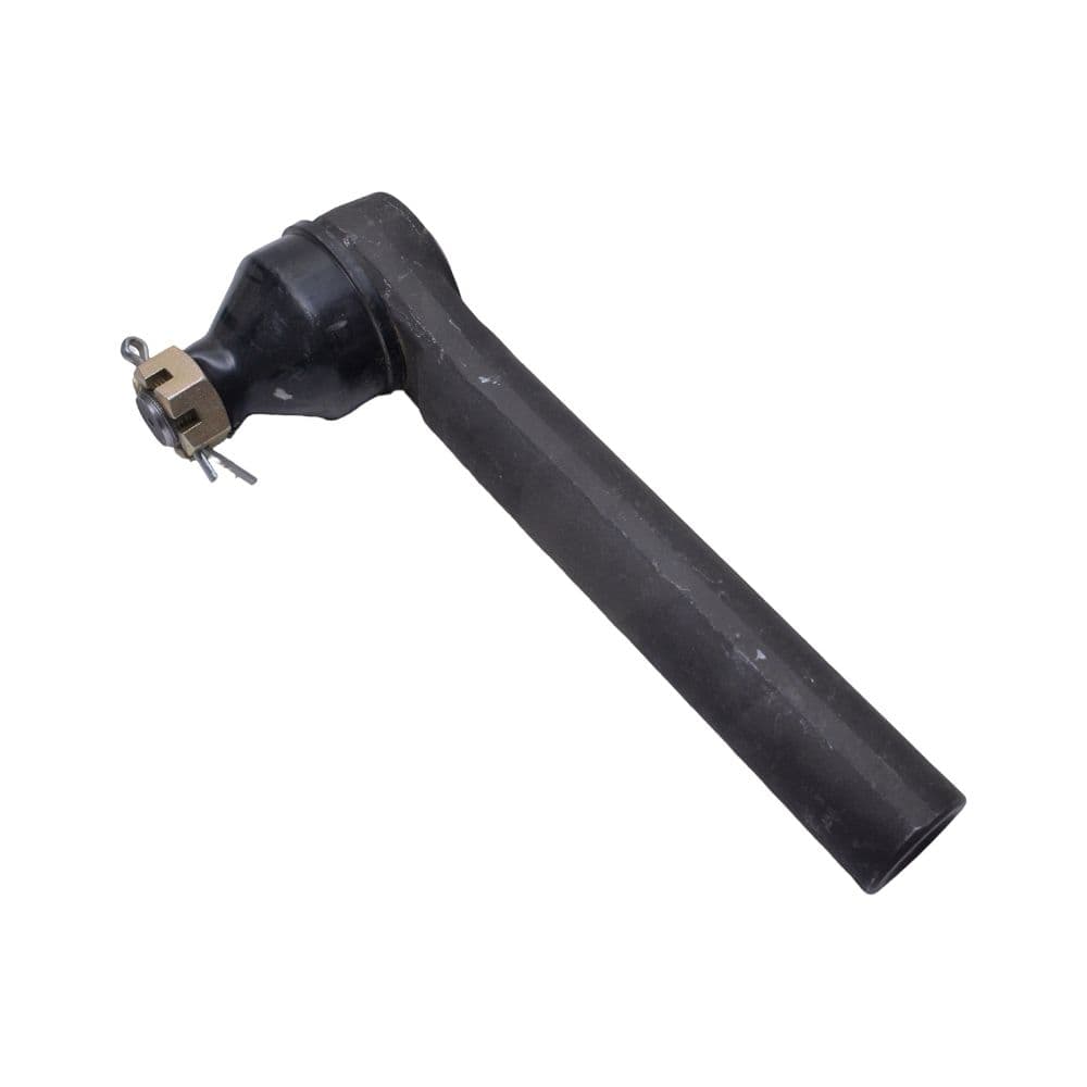 Rul torki uchi L=310mm HYUNDAI R140 - 2