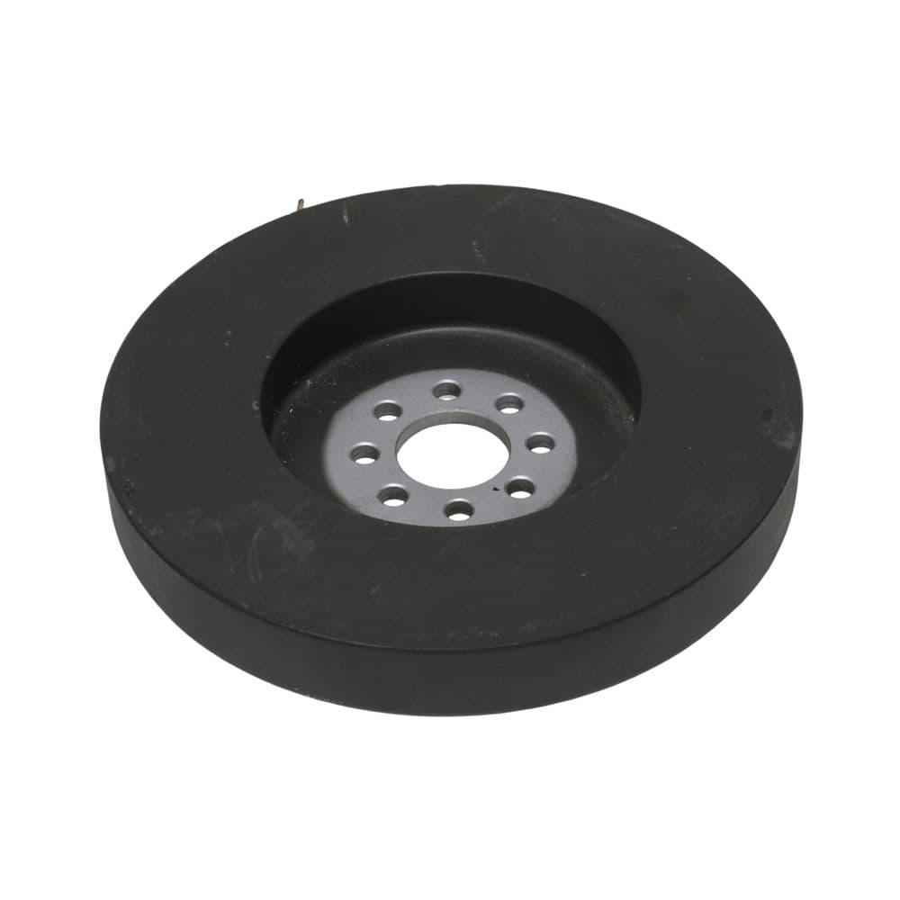 Dempfer kolenvale VG1540020003 HOWO Evro3 - 2