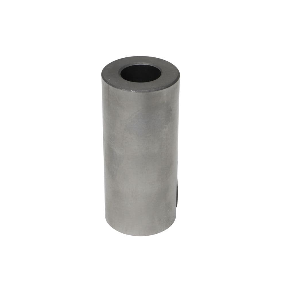 Dvigatel porshen barmog'i D=40mm L=90mm 4931041 Cummins Isbe - 1