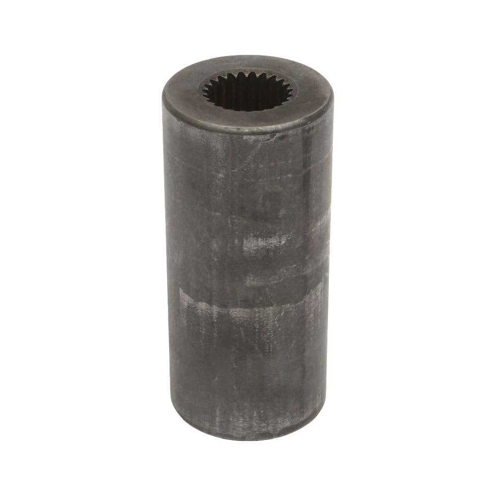 Splinesli vtulka 15x23-tish D=74mm L=164mm SHANTUI - 2