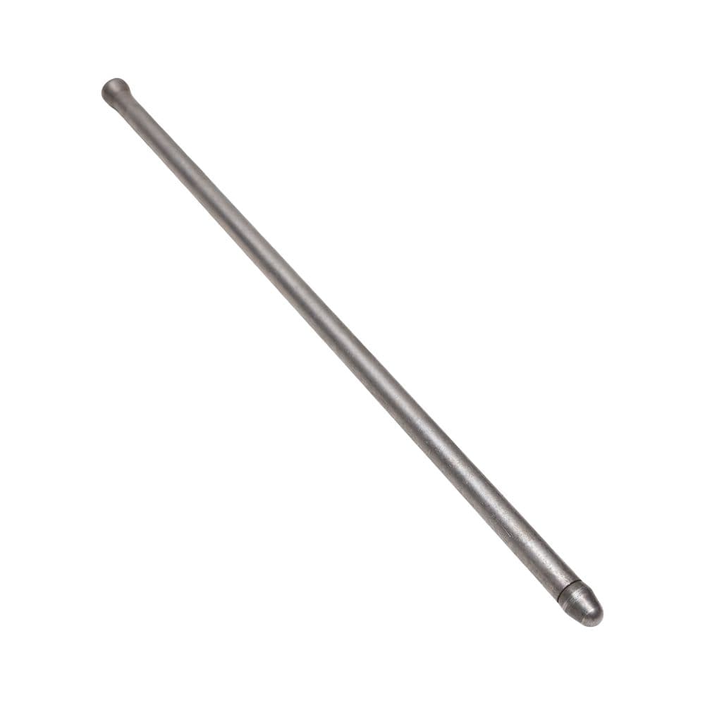 Klapan itargich tayog‘i D=9mm L=315mm 3905194 CUMMINS 6CT - 2
