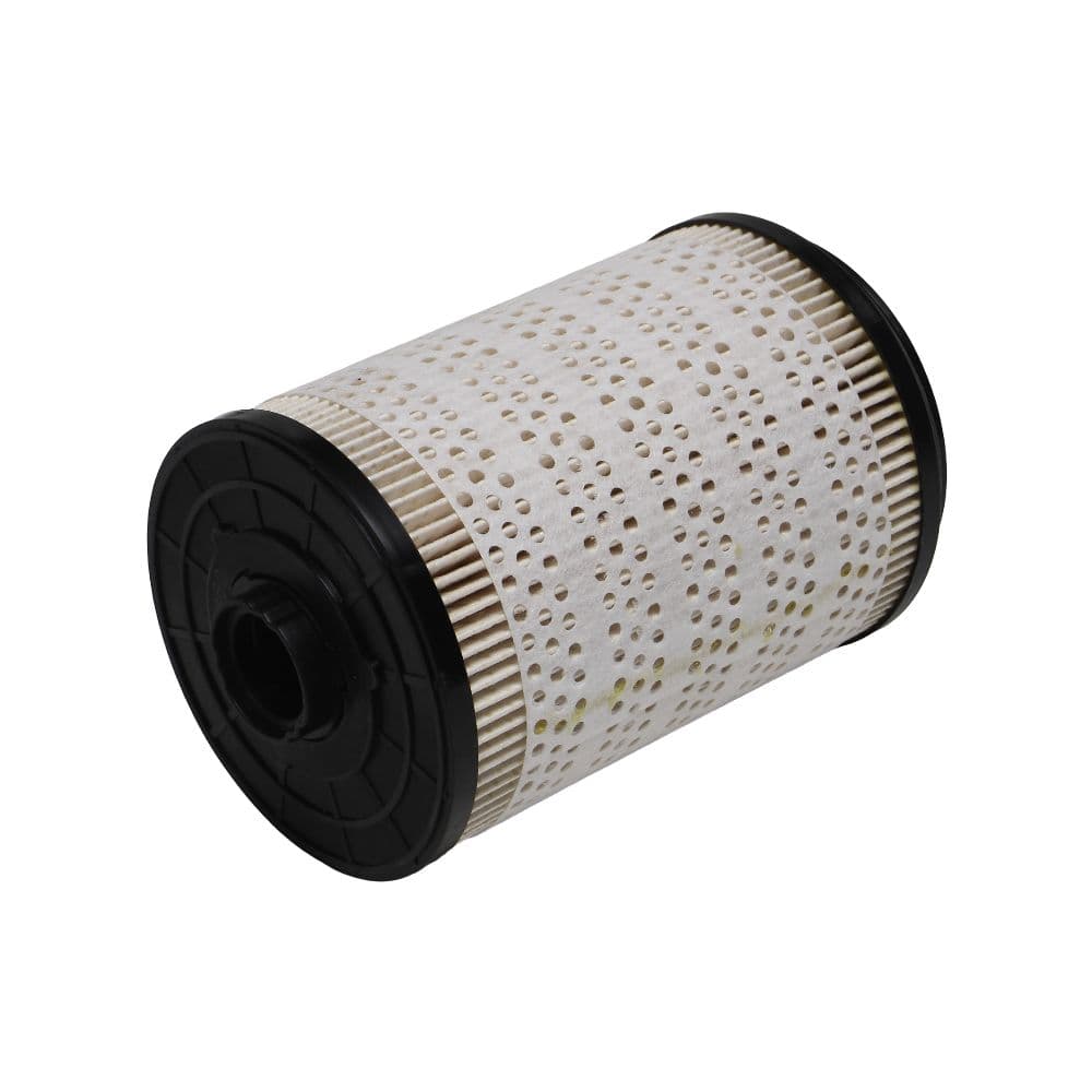 Yog ' filtri A14-01460 - 1