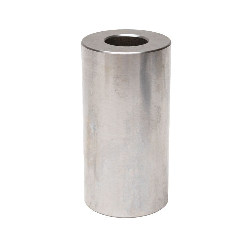 Dvigatel piston barmog'i 20480098 VOLVO D12C D12D - 2