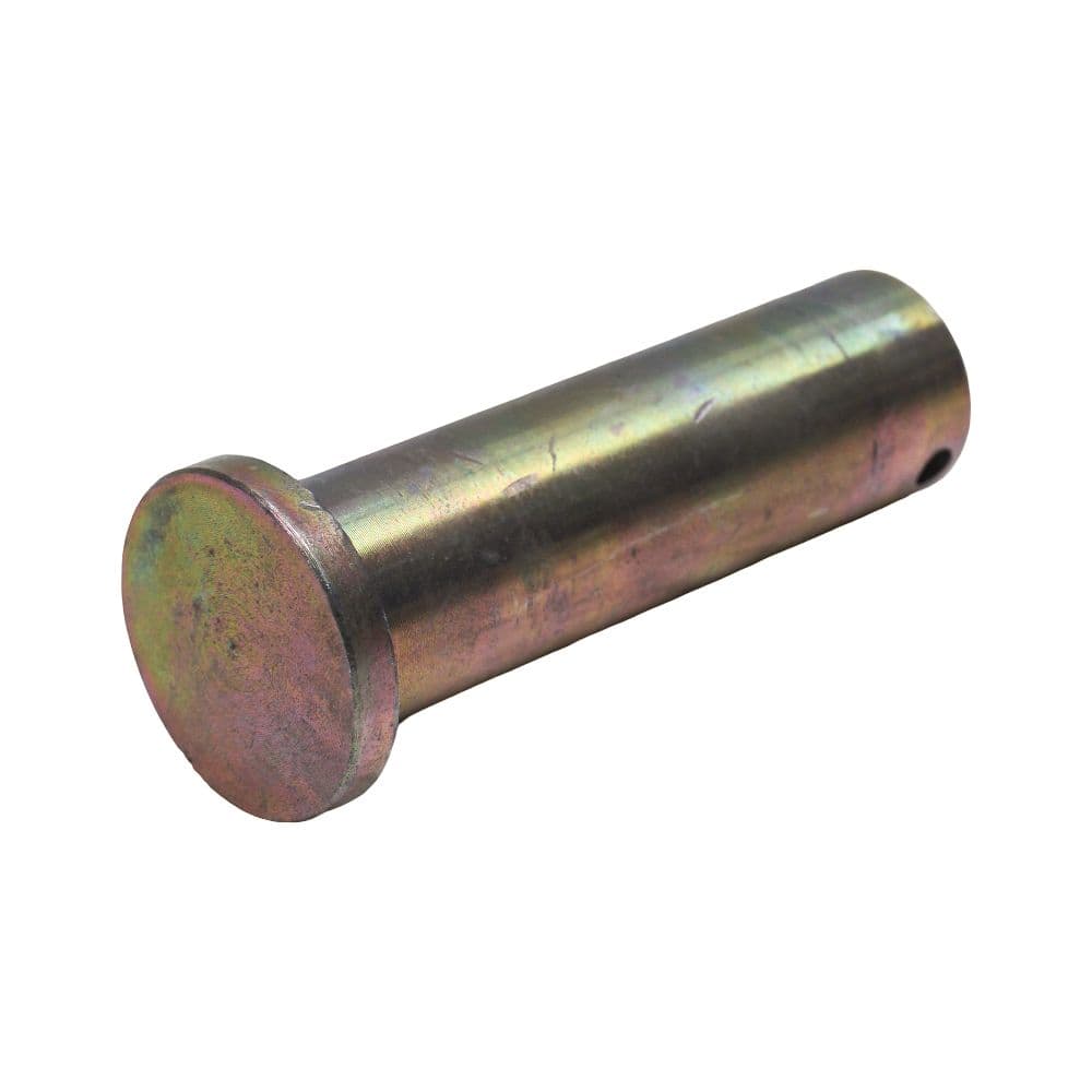 Rul siliindr barmog‘i D=25mm L=91mm LIUGONG - 2
