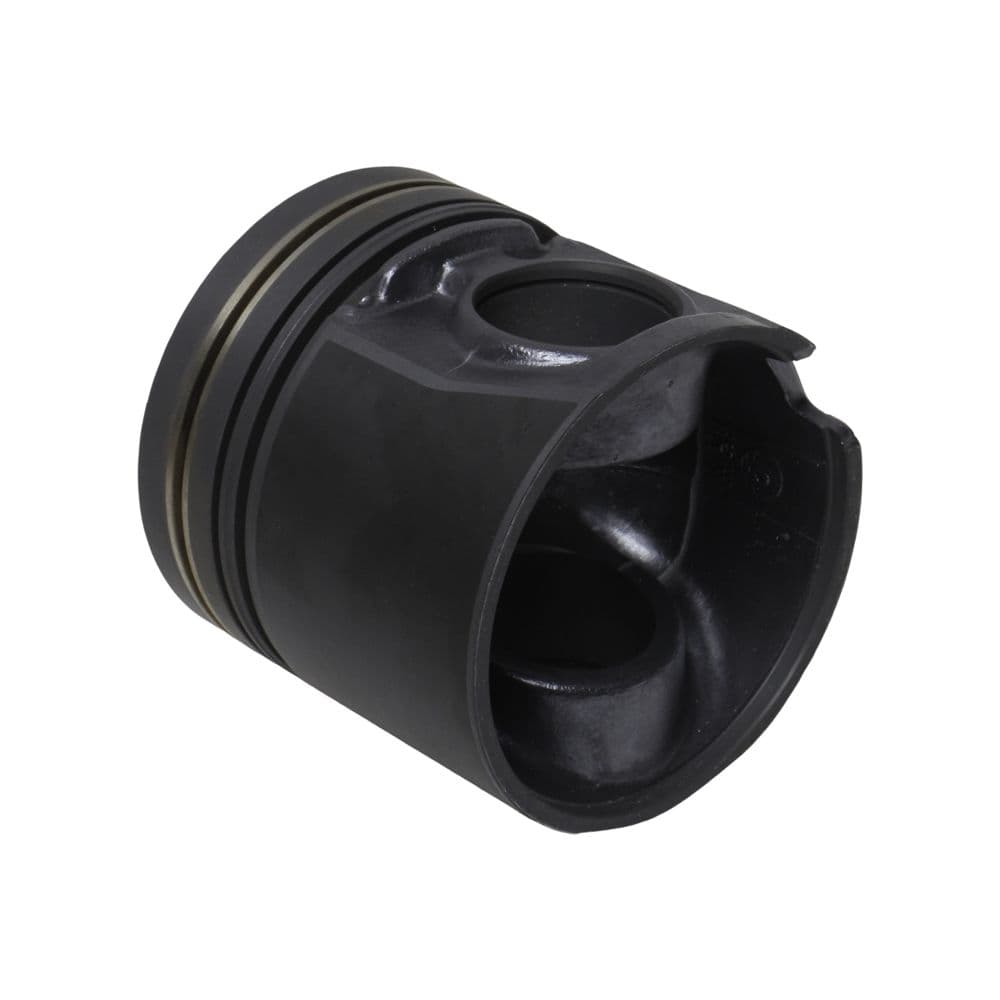 Dvigatel porsheni D=108mm A3000-1004015A Yuchai YC6108 - 1