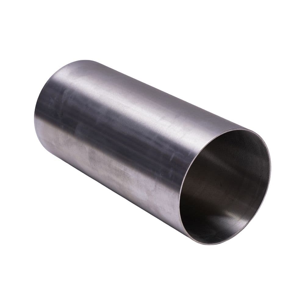 Tsilindr bloki gilzasi D=103mm 51-7566 CAT C6/3066 - 1