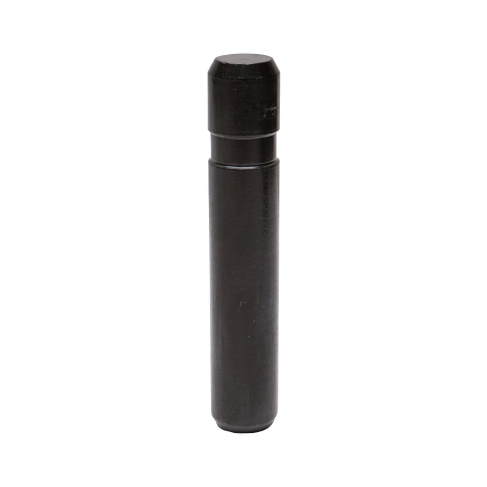 Paqir koronka barmog‘i D=29mm L=130mm KOMATSU - 2