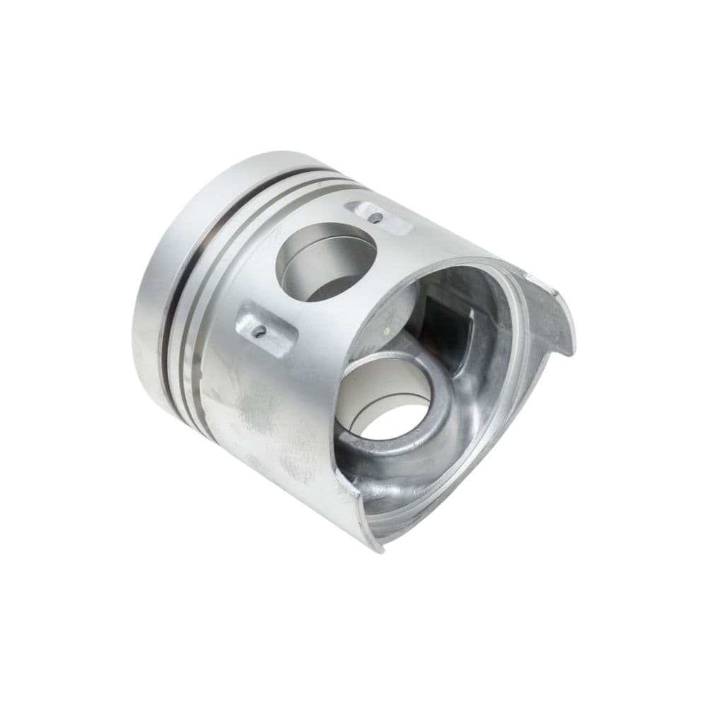 Dvigatel porsheni D=104mm ME012174 Mitsubishi 4D32 - 1