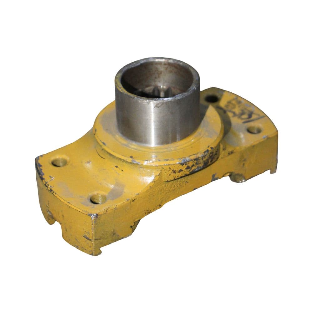 Flanes 15-tish 4-teshik 8M8161 KOMATSU - 2