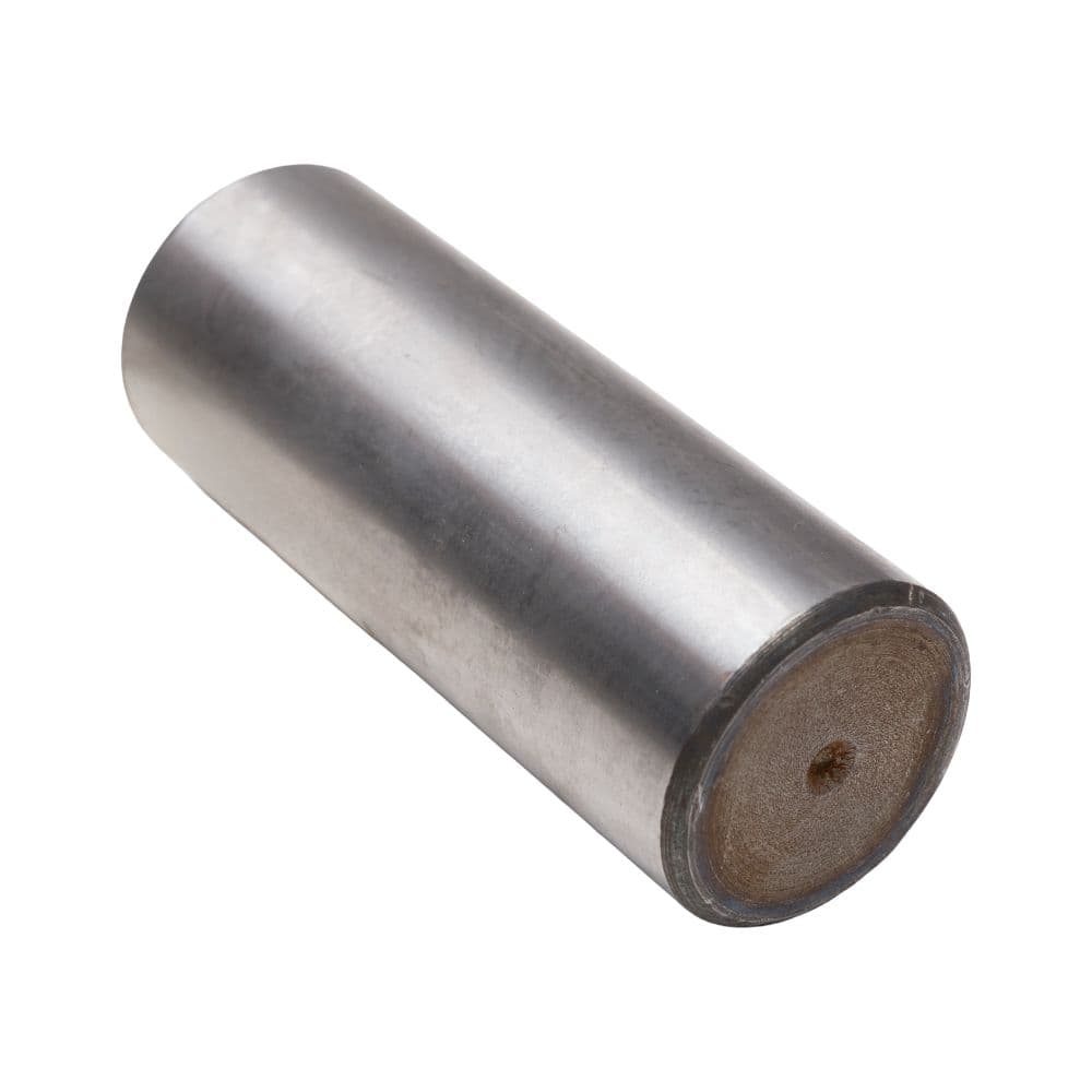 Hub pin D=35mm L=92mm - 2