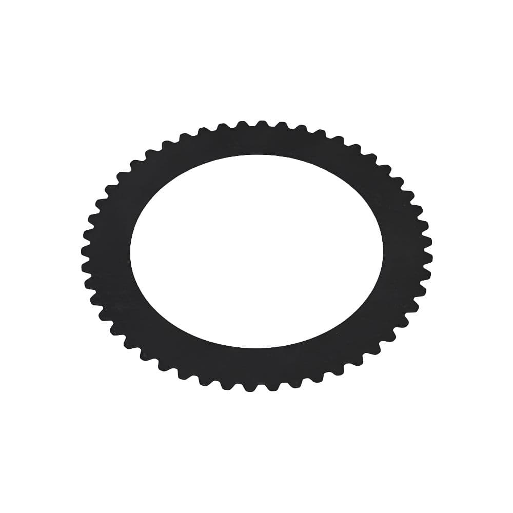 Tashqi friktsion disk 50-tish D=127mm HYUNDAI - 2