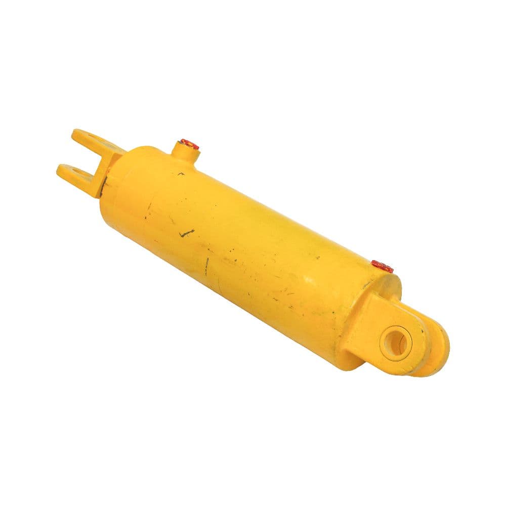 Burilish gidrosilindri D=120mm d=35mm L=600mm LONKING - 2