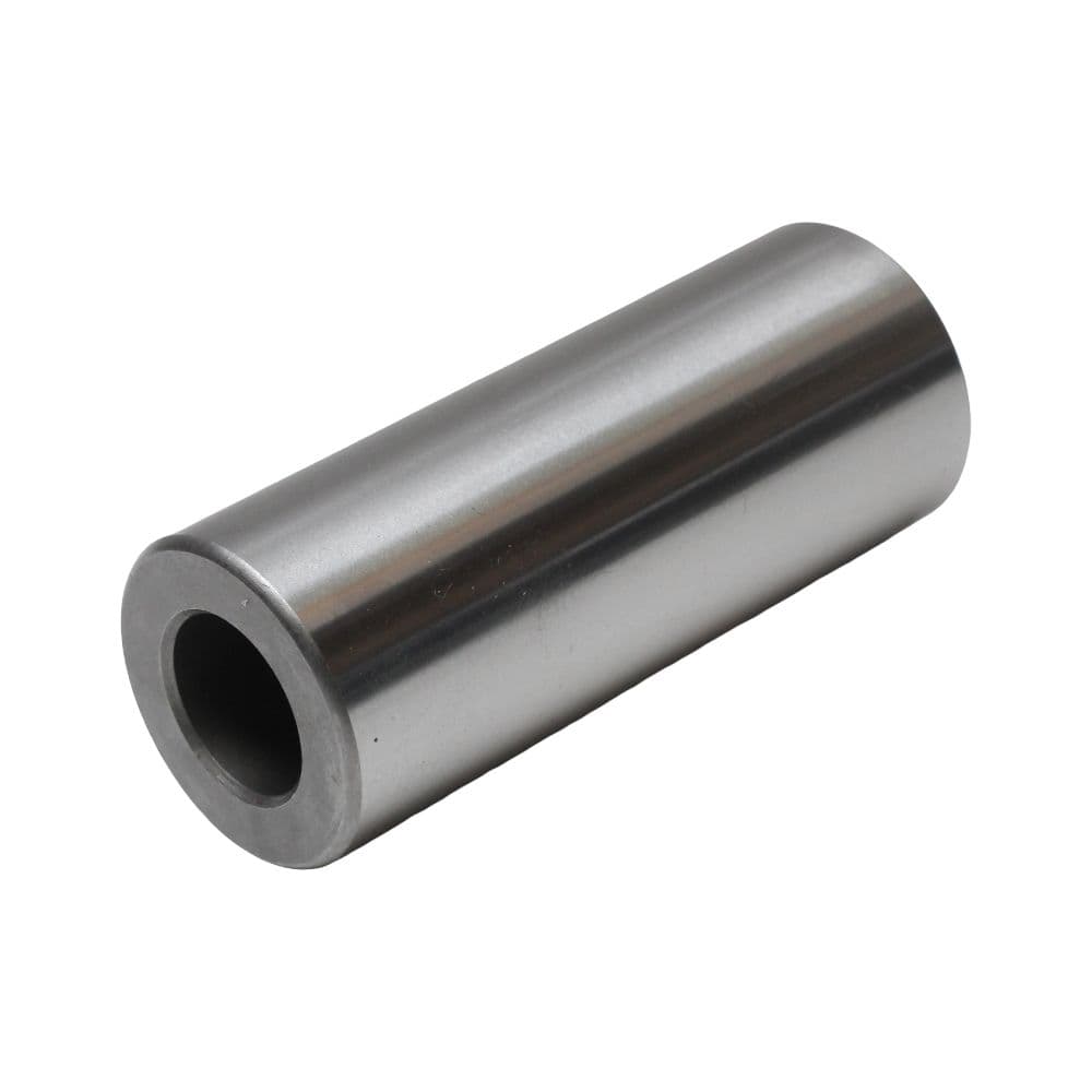 Dvigatel porshen barmog'i D=35mm L=88mm 9-12211-604-1 ISUZU 6BG1 - 1