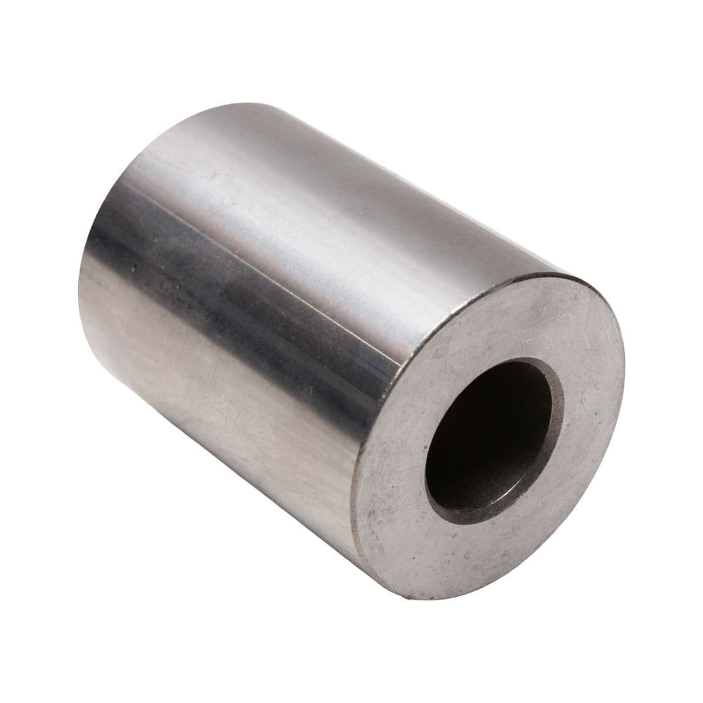 Dvigatel barmog'i D=62mm L=85mm 4923748 CUMMINS QSB - 1