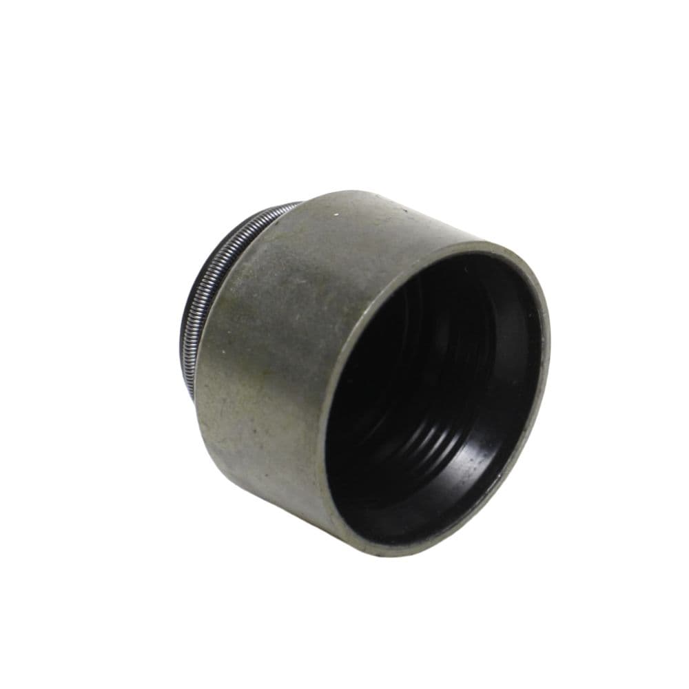 SALNIK KLAPANA CUMMINS 6CT - 1