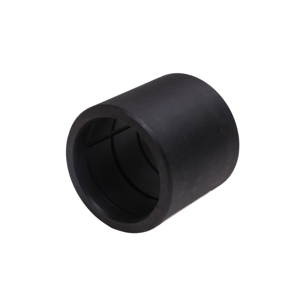 Kovsh vtulkasi 75x60x72 XCMG LW300F 300K - 2