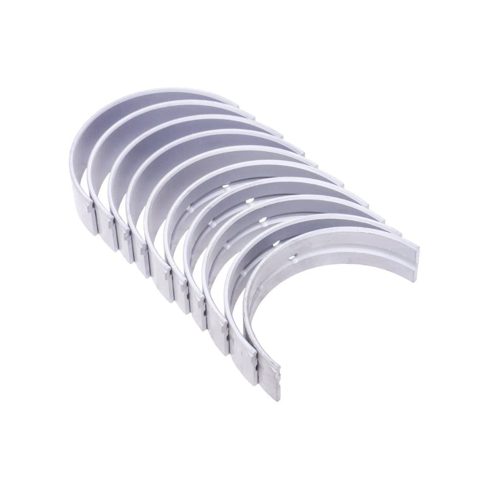 Vkladishlar ildizli STD 1MQ000-1005055A/57Ax YUCHAI YC6J125 - 3