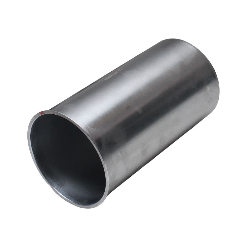 Silindr bloki g'ilzasi D=105mm L=203mm 1-11261-248-0 ISUZU 6BG1 Hitachi ZX120 - 3